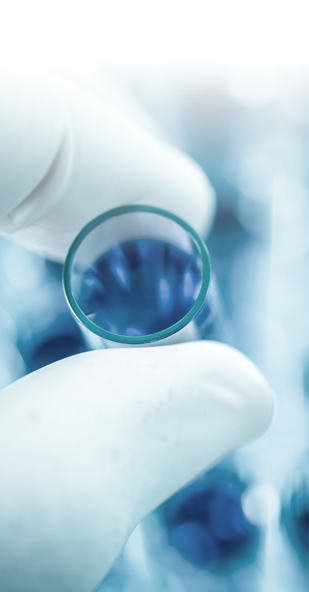 지속 가능한 결과