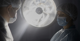 소중한 인연으로 대하는 태도