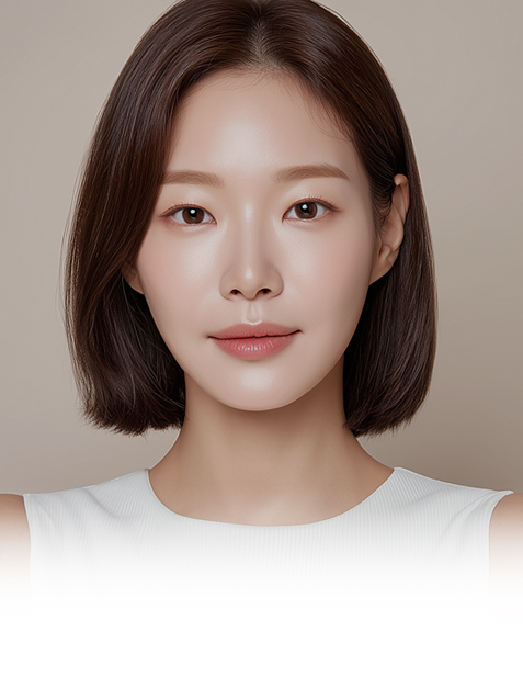 성형센터 시그니처