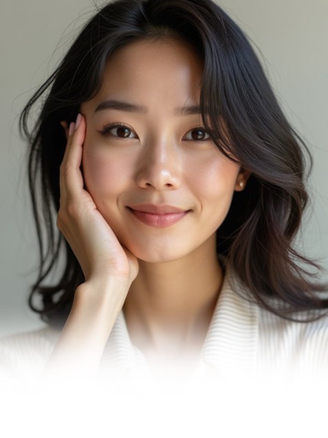 성형센터 시그니처