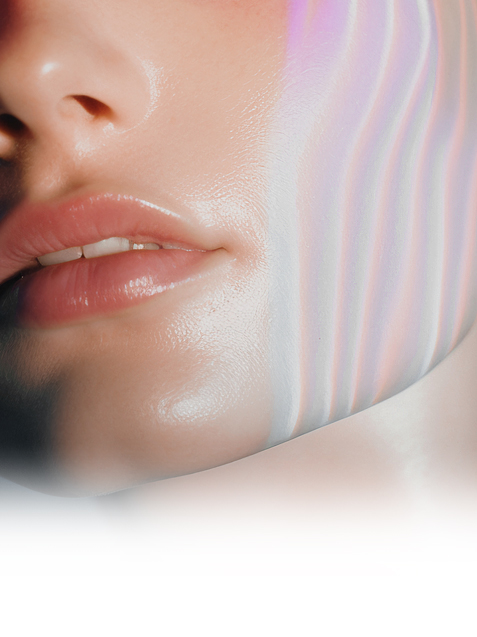 성형센터 시그니처